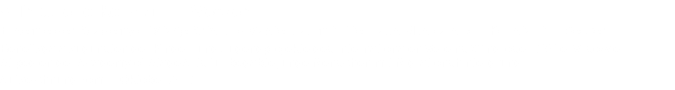 A Tribute to Konstantin Wecker Ensemle der Academy of Stage Arts und Gäste u.a. mit Titeln aus Musicals von Konstantin Wecker Benefizgala zugunsten der Kinder- und Jugendprojekte des Internationalen Vereins Windrose 1976 e. V. sowie Stipedien der Academy of Stage Arts für begabte junge Menschen mit Migrationshintergrund. Aufzeichnung vom 1. Oktober 2019