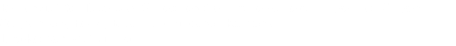 Bisher auf YouTube bzw. Vimeo veröffentlichte Aufzeichnungen von Singer-Songwriter-, Rock-, Blues- und anderen Konzerten Live-Konzert-Aufnahmen