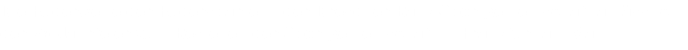 Die Ruderwette der Rudersparte in der Dresdner Bank-Sportgemeinschaft anlässlich der 75-Jahrfeier zum Bestehen der Sportgemeinschaft in Frankfurt am Main.