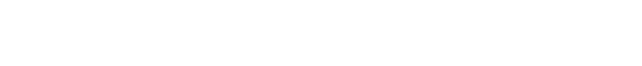 Bisher auf YouTube veröffentlichte Aufzeichnungen von Jazz- Konzerten aus allen Stilrichtungen Live-Konzert-Aufnahmen