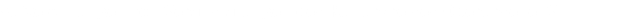 Aufzeichnungen von Veranstatungen des Kulturkreises Oberursel e. V.